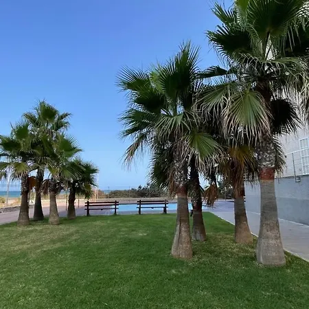 Veneziola Paradise, Spa&gym