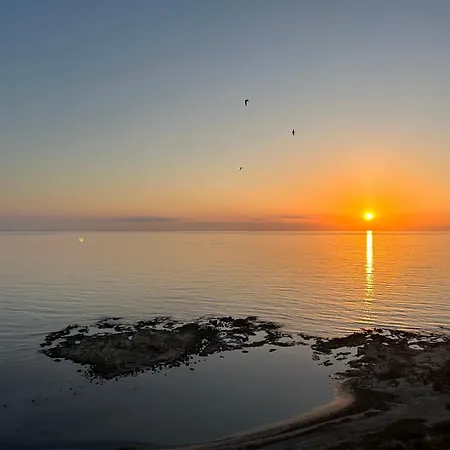 Veneziola Paradise, Spa&gym