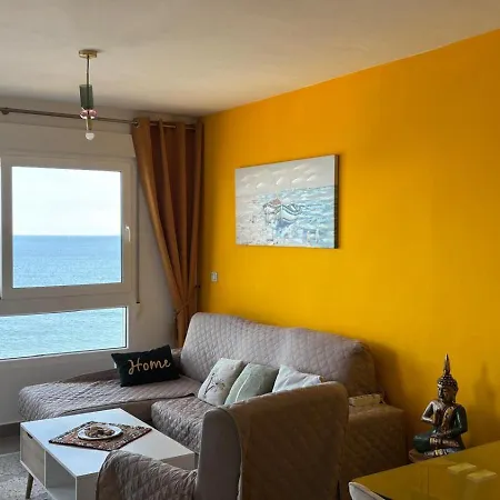 Veneziola Paradise, Spa&gym *