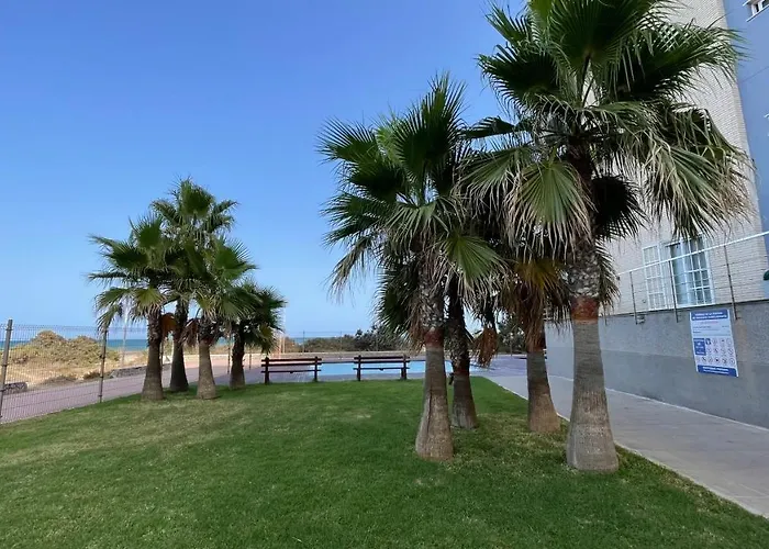 Veneziola Paradise, Spa&gym