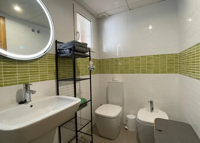 Veneziola Paradise, Spa&gym *