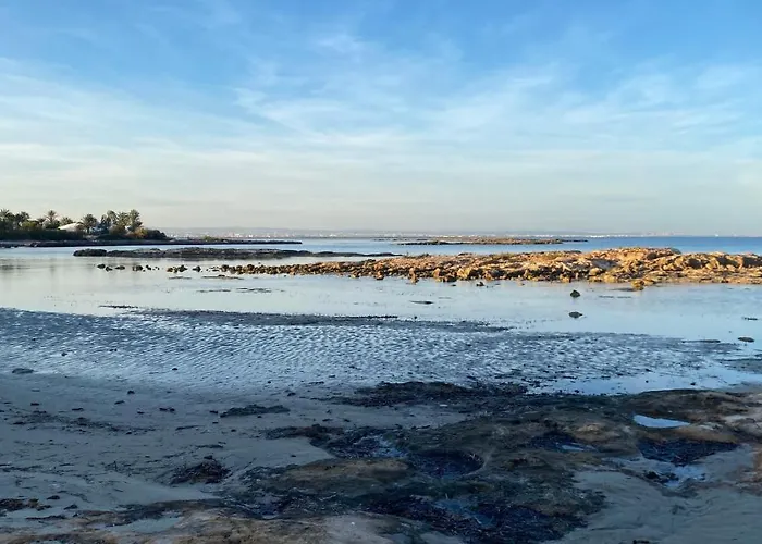 Veneziola Paradise, Spa&gym *