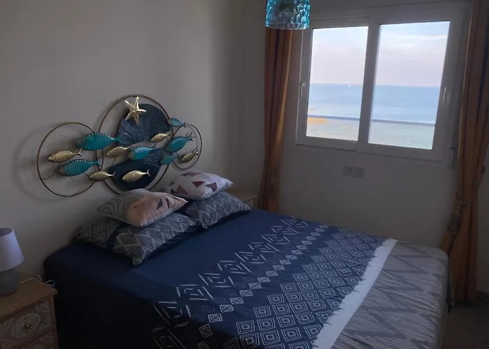 Veneziola Paradise, Spa&gym La Manga del Mar Menor