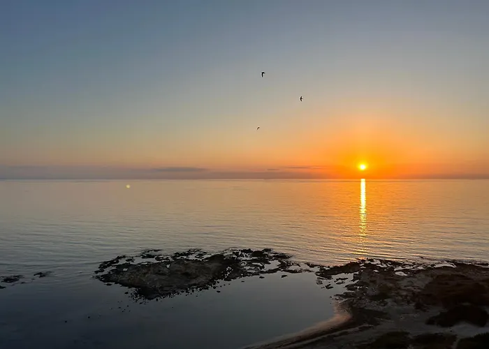 Veneziola Paradise, Spa&gym