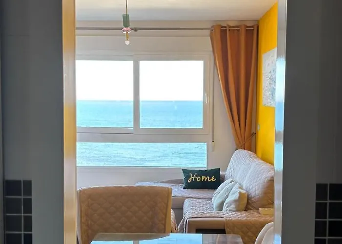 Veneziola Paradise, Spa&gym *