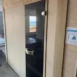 Apartamento Veneziola Paradise, & Gym *