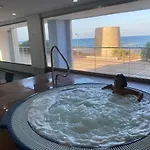 Apartamento Veneziola Paradise, & Gym La Manga del Mar Menor