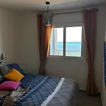 Veneziola Paradise, & Gym Apartment