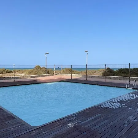 Apartmán Veneziola Paradise, & Gym