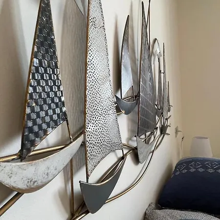 Veneziola Paradise, & Gym La Manga del Mar Menor