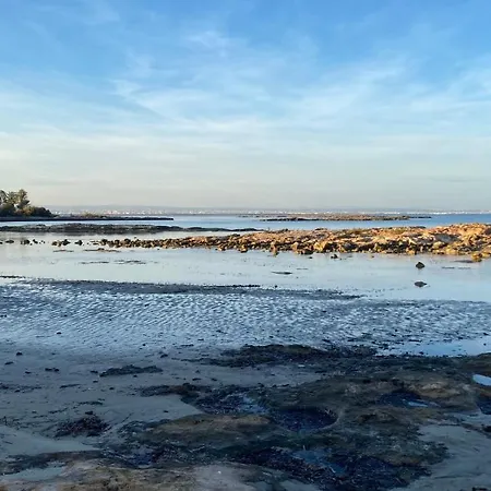 Veneziola Paradise, & Gym *
