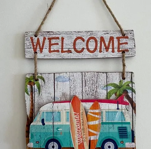 Apartament Veneziola Paradise, & Gym La Manga del Mar Menor