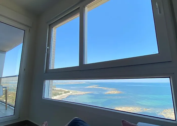 Veneziola Paradise, & Gym