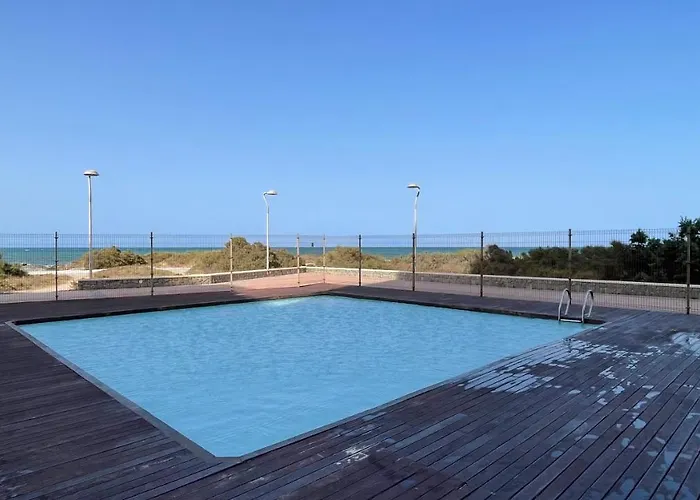 Apartamento Veneziola Paradise, & Gym