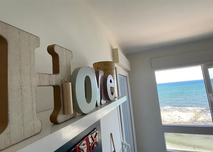 Apartament Veneziola Paradise, & Gym *