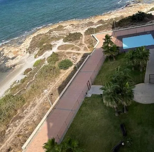 Apartament Veneziola Paradise, & Gym *