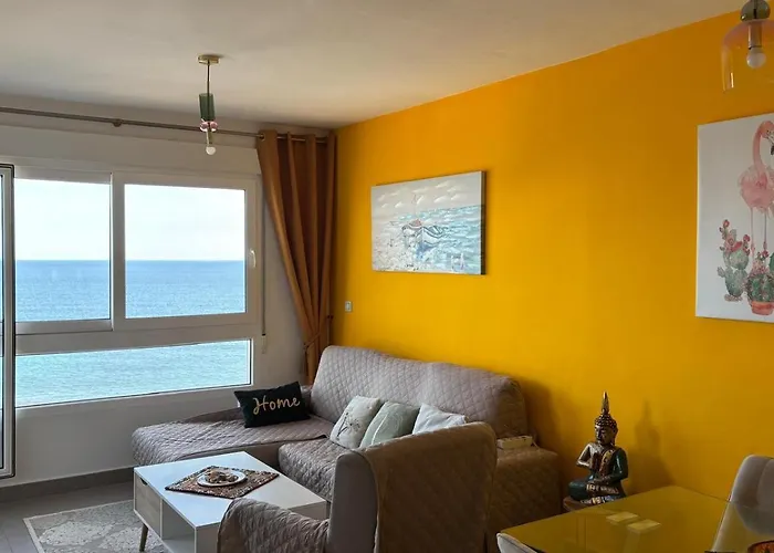 Veneziola Paradise, & Gym *