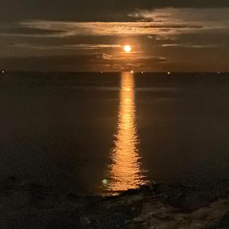 Veneziola Paradise, & Gym * La Manga del Mar Menor