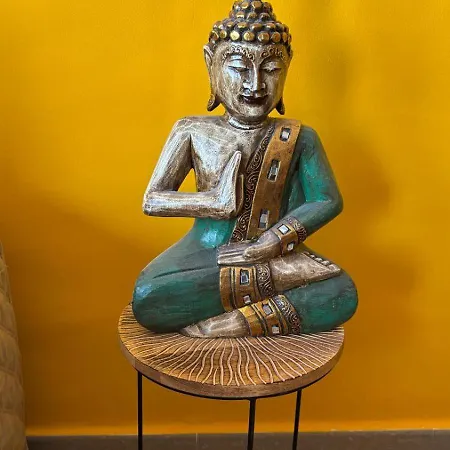 Veneziola Paradise, & Gym Lägenhet *